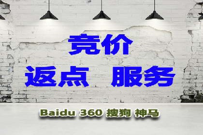探索sem账户竞价运营的未来趋势与案例